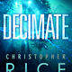 Image for article titled 52 New Sci-Fi and Fantasy Books for Your May Reading List